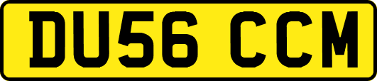 DU56CCM