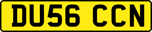 DU56CCN