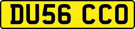 DU56CCO