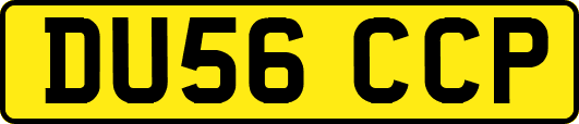 DU56CCP
