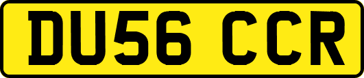 DU56CCR