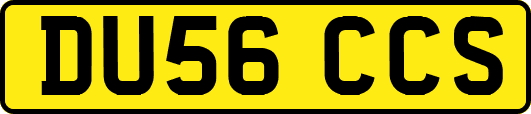 DU56CCS