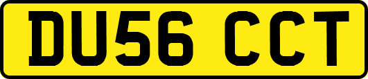 DU56CCT
