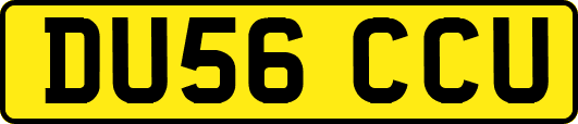 DU56CCU