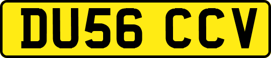DU56CCV