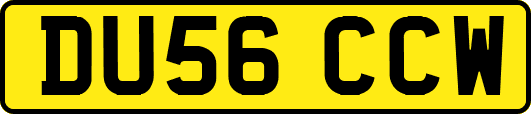 DU56CCW