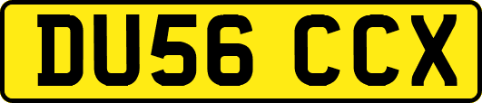 DU56CCX