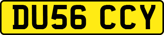 DU56CCY