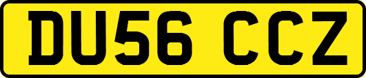 DU56CCZ