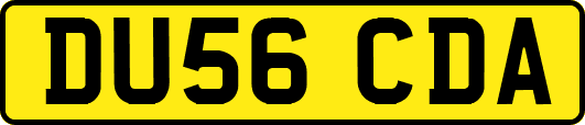DU56CDA
