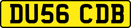 DU56CDB