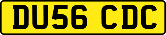DU56CDC