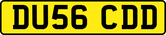 DU56CDD