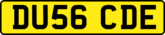 DU56CDE