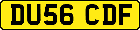 DU56CDF