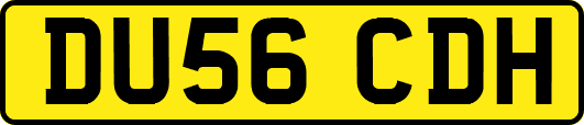 DU56CDH