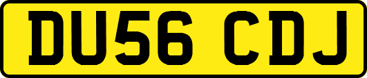 DU56CDJ