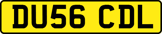 DU56CDL