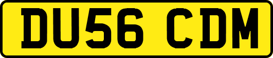 DU56CDM