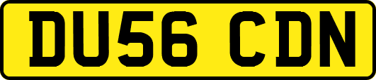 DU56CDN