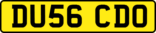 DU56CDO