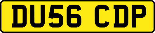 DU56CDP