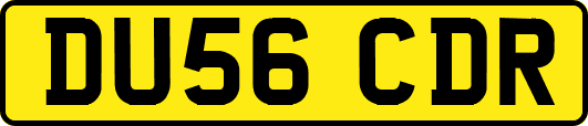 DU56CDR