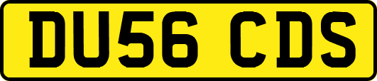 DU56CDS