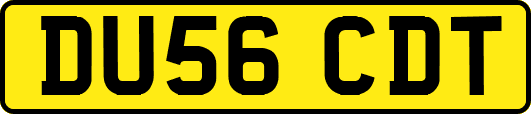 DU56CDT