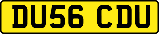 DU56CDU