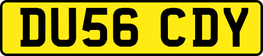 DU56CDY