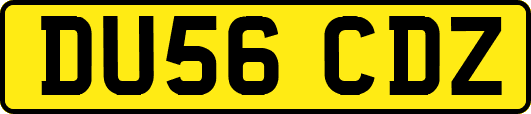 DU56CDZ