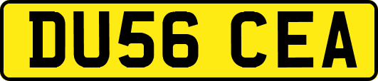 DU56CEA