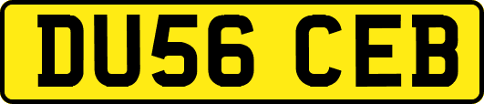 DU56CEB