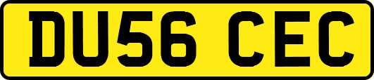 DU56CEC