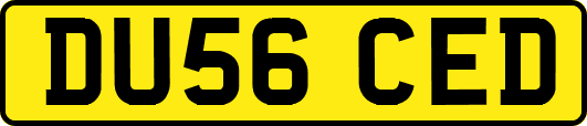 DU56CED