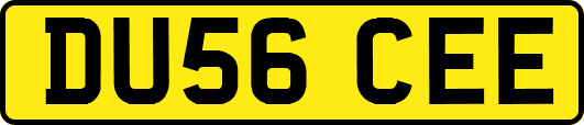 DU56CEE