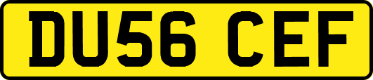 DU56CEF