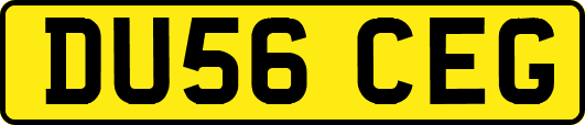 DU56CEG