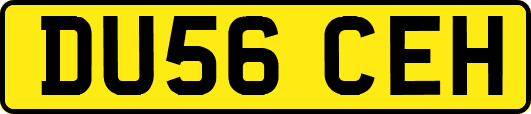 DU56CEH