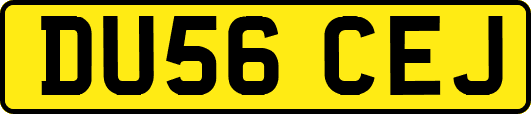 DU56CEJ