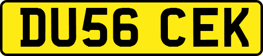 DU56CEK