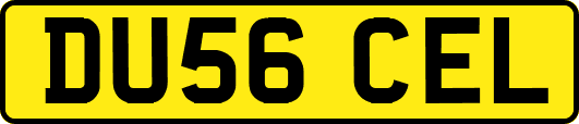 DU56CEL