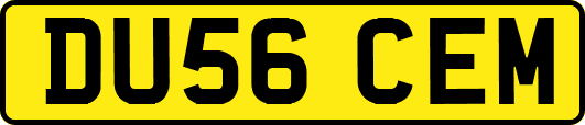 DU56CEM