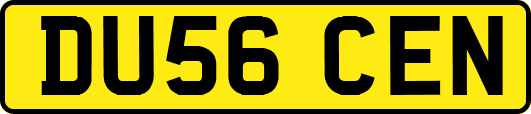 DU56CEN