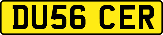 DU56CER