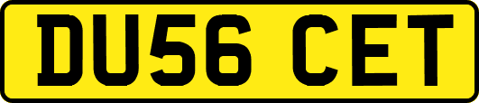 DU56CET