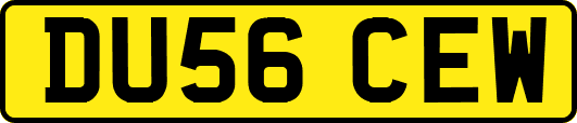 DU56CEW