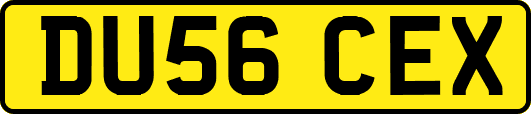 DU56CEX