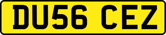 DU56CEZ